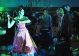 Dance of the Dead