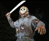 Un nouveau look pour JASON ! (suite ci-dessous)