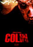 Colin