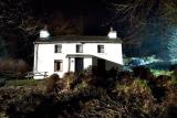 The Cottage