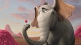 HORTON n°1 du box-office américain ce week-end ! (suite ci-dessous)