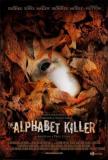 "The Alphabet Killer", de Rob Schmidt ("Wrong Turn"), basé sur une histoire vraie et interprété par Eliza Dushku, Cary Elwes, Michael Ironside et Bill Moseley, est terminé. Mettant en scène un serial-killer, il s'inscrit dans la lignée de "Zodiac" (à suiv