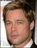 La Paramount a acheté le manuscrit "Lost City of Z", de David Grann, concernant la recherche d'une cité perdue de l'Amazonie, dont Brad Pitt produira l'adaptation via sa firme Plan B (suite ci-dessous)