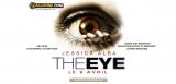 The Eye