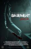 "Basement Jack", un nouveau slasher gore (suite ci-dessous)