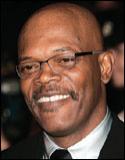 Samuel L.Jackson va jouer dans le thriller "Unthinkable" dirigé par Gregor Jordan où une catastrophe majeure menace les USA où trois bases nucléaires secrètes se retrouvent aux mains d'un terroriste...
