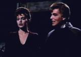 LES MAITRESSES DE DRACULA