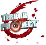 TERROR PROJECT 6 est une série francophone rassemblant des épisodes réalisés en France, en Suisse, en Belgique et au Québec, produite par Michael Abbate et co-créé avec Colin Vettier.