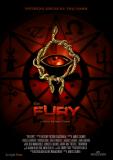 The Fury