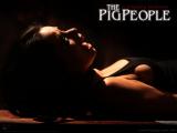 The Pig People