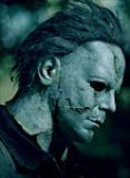 Les Français Alexandre Bustillo et Julien Maury auraient été approchés par Dimension Films pour réaliser "Halloween 2" (suite ci-dessous)