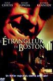 La productrice Gale Anne Hurd (Aliens, The Incredible Hulk) va produire le remake de "L'Etrangleur de Boston", qui sera réalisé par Brian De Palma, d'après un script d'Alan Rosen. Nous vous en reparlerons prochainement...