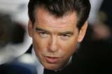 Pierce Brosnan et Nicolas Cage ont rejoint le casting du nouveau thriller de Roman Polanski, "The Ghost", basé sur le roman de Robert Harris, et ayant pour héros un auteur de ghost-stories (campé par Nicolas Cage).