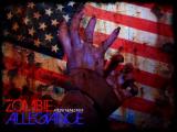 Zombie Allegiance