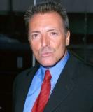 Armand Assante (notre photo) et Christina Vidal vont figurer, aux côtés de Billy Zane, Andrew Divoff et Robert Davi, dans "Magic Man", coproduction américano-russe, où un magicien est soupçonné d'être également un serial-killer..