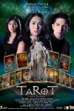 Tarot (2009) voir ci-dessous
