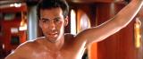 Billy Zane, terrifiant