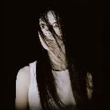 The Grudge 2