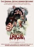 Terror of Dracula (2012)