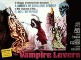 Vampire Lovers