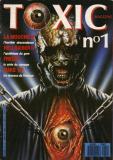 Toxic n°1