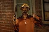 SNOOP DOGG'S HOOD OF HORROR
