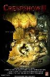 CREEPSHOW 3