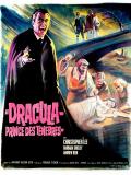 Dracula, Prince des Ténèbres