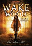 Wake Wood (2010)