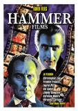 Hammer Films