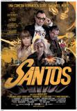 Santos