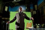 Eli Roth dans "Don't Look Up"