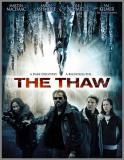 The Thaw
