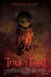 Le Screamfest Horror Film Festival de Los Angeles, qui se tiendra au mythique Grauman's Theatre de Hollywood, projettera le 10 octobre l'attendu "Trick"r Treat", dont la distribution tarde depuis un an (suite ci-dessous).