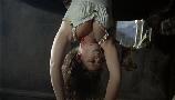DRACULA ET LES FEMMES