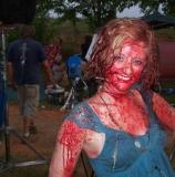 Photo de tournage