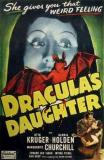 La fille de Dracula (1936)