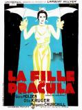 La fille de Dracula