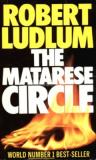 C'est finalement David Cronenberg qui va diriger le thriller politique "The Matarese Circle" pour la MGM , basé sur le best-seller de Robert Ludlum (suite ci-dessous)