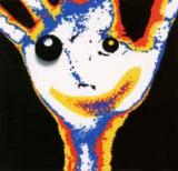 La 10e édition des e.magiciens , Rencontres Européennes de la Jeune Création Numérique aura lieu du 26 au 28 Novembre 2oo8 à Valenciennes (suite ci-dessous)