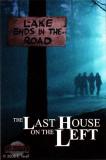 The Last House on the Left (2008)