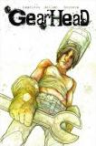 La firme de Gale Anne Hurd, Valhalla Motion Pictures, va adapter la série de comics "Gearhead," créée par Dennis Hopeless et Kevin Mellon (suite ci-dessous)