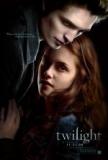 Suite au gigantesque (et prévisible) succès de "Twilight", tous les autres romans de la série seront adaptés. Le second film s'intitule ainsi "New Moon", et se focalise sur Edward Cullen, quittant Bella Swan afin de la mettre à l'abri des autres vampires.