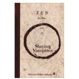 Russell Mulcahy (Highlander) va s'attaquer à un nouveau film inspiré des frères Grimm (suite ci-dessous)