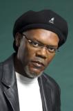 Samuel L. Jackson pourrait ne pas incarner Nick Fury dans "Iron Man 2" ou "The Avengers", rôle qu'on le voit interpréter à la fin du premier "Iron Man". "Il semble y avoir actuellement une crise économique au sein de Marvel Comics" explique le comédien...
