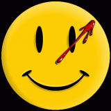L'affrontement entre la Fox et la Warner depuis février 2008 concernant le film "Watchmen" serait peut-être sur le point de connaître un dénouement (lire ci-dessous)