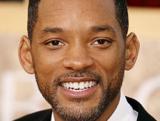 Will Smith aura le rôle principal de "Monster Hunter" (qu'il produit), incarnant un psychologue pour enfants pouvant voir les monstres invisibles qui tourment les petits depuis les placards ou sous les lits, utilisant ses dons pour les faire disparaître..
