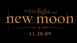 La suite de "Twilight" ne s'intitulera pas "New Moon" comme annoncé, mais "The Twilight Saga's New Moon" (suite ci-dessous)