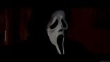 "Scream 4" sera le début d'une nouvelle trilogie s'inscrivant dans la continuité des trois premiers volets initiés par Wes Craven (suite ci-dessous)