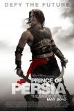 Prince of Persia : Les Sables du Temps